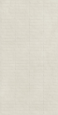 Керамогранит La Grano Pearl Citadel Matt 60x120 Infinity Ceramica матовый, рельефный (рустикальный) настенная плитка 17243