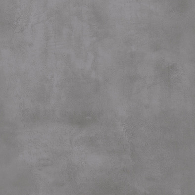 Керамогранит Eleganza Grigio Rect. 60х60 Pamesa матовый универсальная плитка 017.840.0213.11183