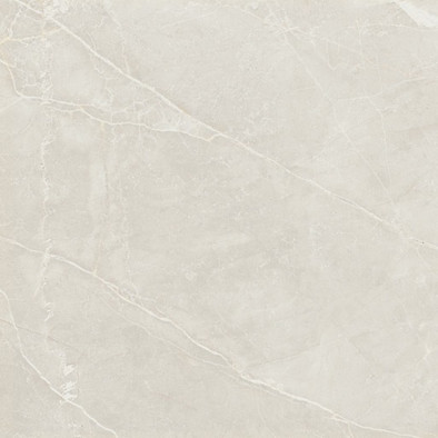 Керамогранит  Amani White Reactive 3D La Fenice 90х90 матовый универсальный 09MBV006
