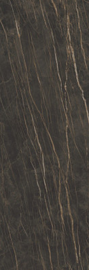 Керамогранит SL.IN.ND.NT 3000х1000х3.5 Arch Skin Stone Marble Brown структурированный универсальный фото Керамогранит SL.IN.ND.NT 3000х1000х3.5 Arch Skin Stone Marble Brown структурированный универсальный