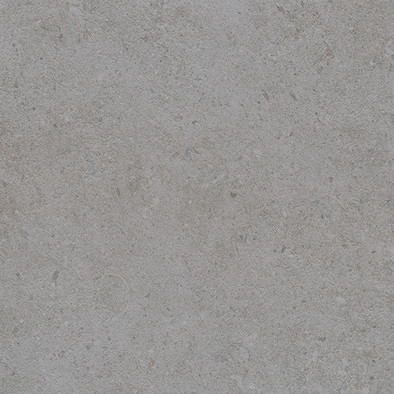 Керамогранит Tourmalet Acero C-2 (R10) L9 59.6x59.6 Porcelanosa матовый напольная плитка 100364581 фото Керамогранит Tourmalet Acero C-2 (R10) L9 59.6x59.6 Porcelanosa матовый напольная плитка 100364581