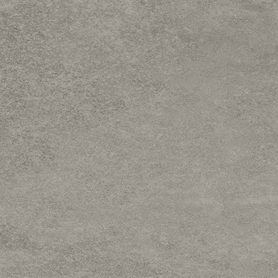 Керамогранит Style Lunar 60х60 матовый фото Керамогранит Style Lunar 60х60 матовый