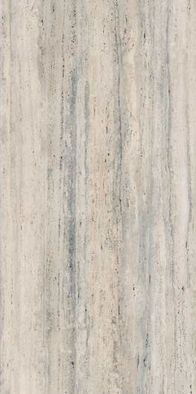 Декор K948104R0001VTER StoneS ДекоТравертин Сильвер 60x120 Vitra керамогранит матовый, рельефный (рустикальный) УТ-00040311