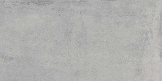 Керамогранит Lithium Matte Rectified 60x120 Anatolia Tile матовый универсальный 4500-0308-0