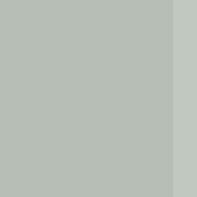 Декор Bisel Sage Decor 15x15 Living Ceramics матовый керамический LV11821