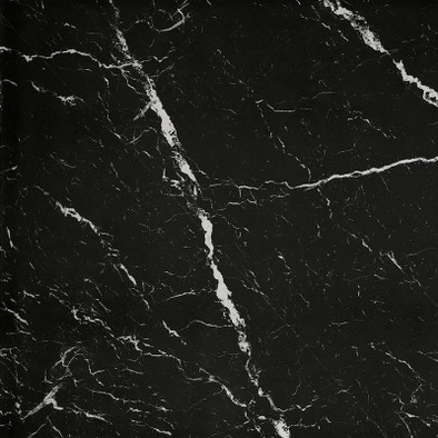 Керамогранит Roma Gold 120x120 Nero Elegante Brill Fap Ceramiche полированный универсальный 36942 фото Керамогранит Roma Gold 120x120 Nero Elegante Brill Fap Ceramiche полированный универсальный 36942