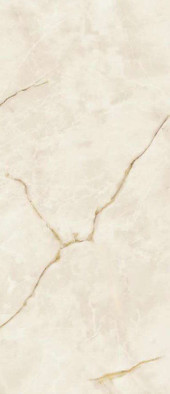 Керамогранит Symphonyx Gold 120x278 Lapp/Симфоникс Голд Лап 120x278 Atlas Concorde лаппатированный универсальный 600180000024 фото Керамогранит Symphonyx Gold 120x278 Lapp/Симфоникс Голд Лап 120x278 Atlas Concorde лаппатированный универсальный 600180000024