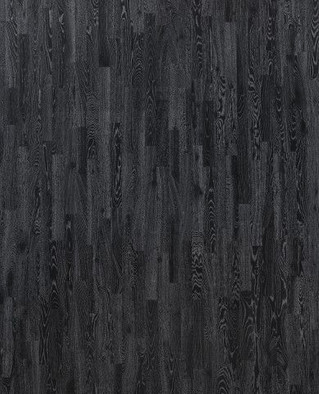 Паркетная доска Oak Starlight 3S 2266х188х14 3-х полосная цветное масло (замковое соединение realloc)