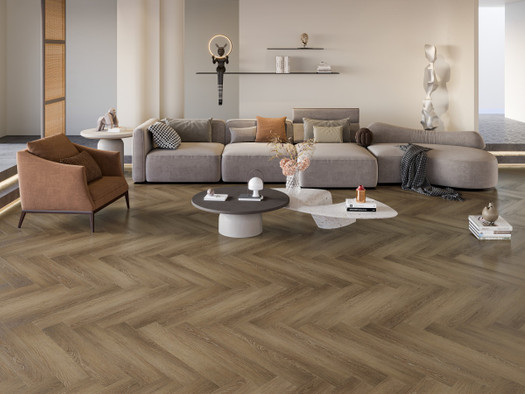 Ламинат MostFlooring Provence 8804 Ницца 808х142х12 12 мм 34 класс с фаской фото Ламинат MostFlooring Provence 8804 Ницца 808х142х12 12 мм 34 класс с фаской