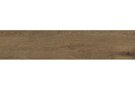 Клинкерная Listria Marrone 17.5x80 матовая напольная плитка