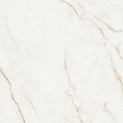 Керамогранит Forte Dei Marmi Quark Sahara Blanc Rett 80x80 Atlas Concorde  матовый универсальная плитка 610010002965