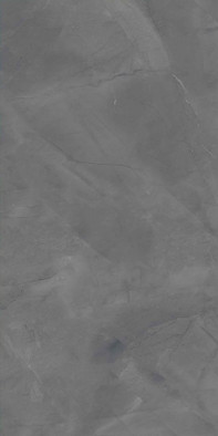 Керамогранит Frox Armani Grey (Silver Glossy Carving) 60x120 Belleza полированный универсальная плитка СК000042822