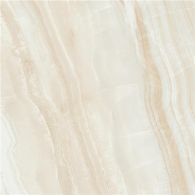 Керамогранит Chroma Ivory Rect. 120x120 STN Ceramica Stylnul полированный универсальная плитка 930268