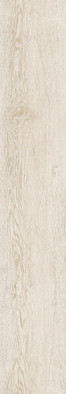 Керамогранит Генезис Светло-кремовый MT (Genesis Cream Light MT) 19.5х119 Mg Ceramic Экостиль матовый, рельефный (рустикальный) напольная плитка M205