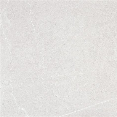 Керамогранит P.E. Inout Bellevue White Mt 60x60 Rect. STN Ceramica Stylnul матовый напольный фото Керамогранит P.E. Inout Bellevue White Mt 60x60 Rect. STN Ceramica Stylnul матовый напольный
