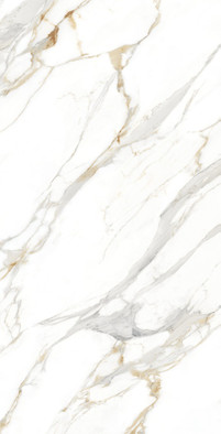 Керамогранит Infinity Statvari Soft 4D 60х120 NT Ceramic матовый универсальная плитка NTTHS99805D фото Керамогранит Infinity Statvari Soft 4D 60х120 NT Ceramic матовый универсальная плитка NTTHS99805D