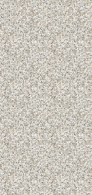 Керамогранит Baldocer Kilis blanco Natural 120x260 универсальный фото Керамогранит Baldocer Kilis blanco Natural 120x260 универсальный