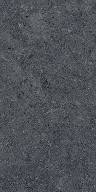 Керамогранит DL200800R20 Роверелла Серый Тёмный обрезной 30x60 Kerama Marazzi матовый напольная плитка