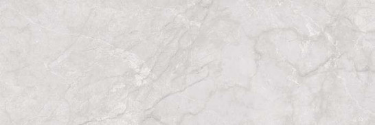 Настенная плитка Silver A Ng Matt Primavera 30x90 матовая керамическая NG13A