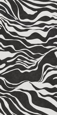 Декор KMD3STA084GR Ковер Джебель матовый обрезной 119,5x238,5x0,9 Kerama Marazzi керамогранит