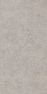 Керамогранит Zimba Beige Str 79.8х159.8 Tubadzin матовый, структурированный универсальная плитка 5900199268258