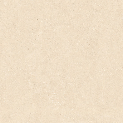 Керамогранит Lime Stone Beuge матовый ректифицированный 60х60 Novin Ceram Yazd Tile Co универсальная плитка IROF1007