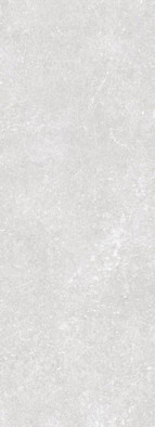 Настенная плитка Grunge Grey/32x90/R матовая керамическая