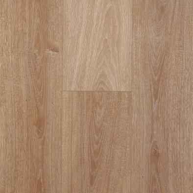 Кварцвиниловая плитка Imperial Art V003 Орех Грецкий 43 класс 1220х180х4 мм (ламинат) 16634