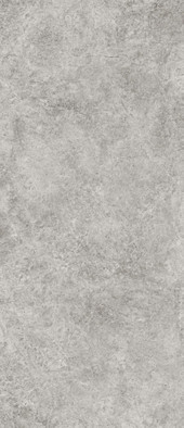 Керамогранит SC.AL.TN.GL 2780х1200х6.5 Arch Skin Stone Marble Grey полированный универсальный фото Керамогранит SC.AL.TN.GL 2780х1200х6.5 Arch Skin Stone Marble Grey полированный универсальный