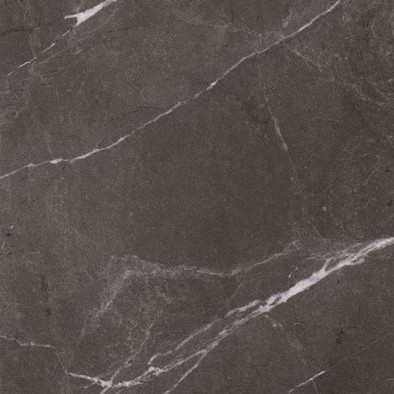 Керамогранит Nero High Glossy Primavera 60x60 полированный напольная плитка GR109