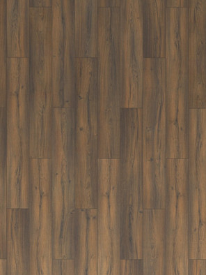 Ламинат Eversense Classic Дуб Лаваредо Коричневый 1292х193х8 8 мм 34 класс с фаской EL1048