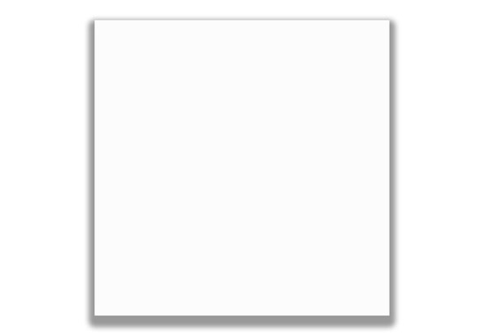 Керамогранит Element (Esencia) Blanco 25x25 (1,13) Keros Paris матовый настенная плитка 71664