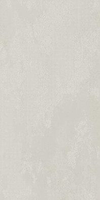 Декор Reflex Damask Naturale 60x120 Century Reaction керамогранит матовый 137970