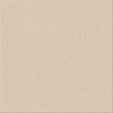 Напольная плитка Mallorca Beige 42х42 керамическая