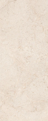 Настенная плитка Dorcia Bone 59.6x150 Porcelanosa матовая керамическая 100347980