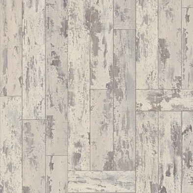 Ламинат Faus Syncro S172432 Boheme Oak 1180.6х292.4х8 8 мм 33 класс с фаской