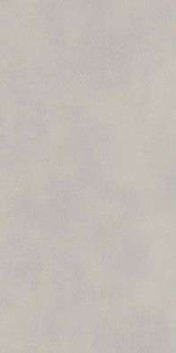 Керамогранит Boost Balance Pearl 60x120 Atlas Concorde Italy матовый универсальный AJNT