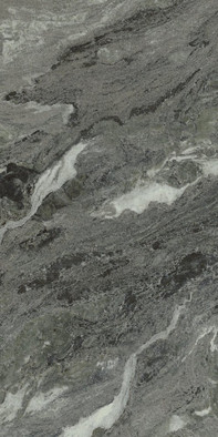 Керамогранит Space Mol. Ret. 60x120 Molato Rettificato Century сатинированный универсальный 129199