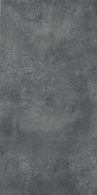 Керамогранит K-2018/MR Fabrika Antraciite 60x120 (толщина 10 мм) Kerranova матовый универсальный 98960