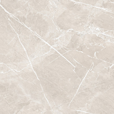 Керамогранит GFU04IMP04R Imperiale Marble 60x60 Almaceramica sugar effect напольный фото Керамогранит GFU04IMP04R Imperiale Marble 60x60 Almaceramica sugar effect напольный