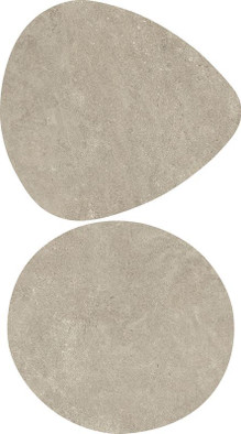 Декор Boost Icor Dune Pebble A+B Grip 59.5х59.5 Atlas Concorde Italy керамогранит матовый, структурированный AYZX фото Декор Boost Icor Dune Pebble A+B Grip 59.5х59.5 Atlas Concorde Italy керамогранит матовый, структурированный AYZX