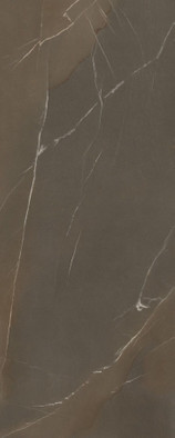 Керамогранит SL.IS.PPT.NT 3000х1200х5.6+ Arch Skin Stone Marble Brown матовый универсальный фото Керамогранит SL.IS.PPT.NT 3000х1200х5.6+ Arch Skin Stone Marble Brown матовый универсальный