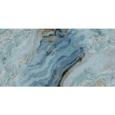 Керамогранит Bien 600x1200x9 Hypnos Rec Full Lap Nano