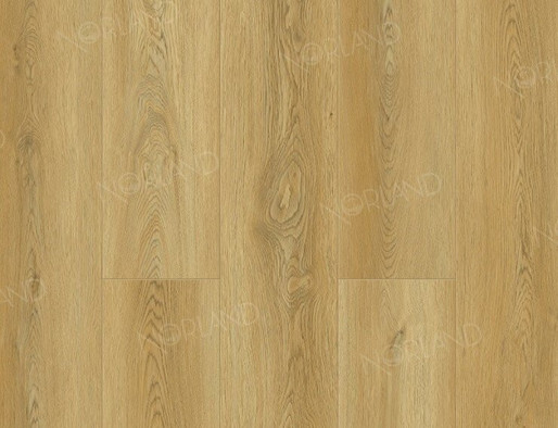 SPC ламинат Norland 1022-11 Vold 43 класс 1220х183х4 мм (каменно-полимерный)