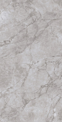 Керамогранит Arctic Grey Carving 60x120 Arcadia Ceramica универсальная плитка CR4012-A
