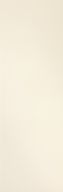 Керамогранит DL.FL.BR.ST 3000х1000х3.5 Arch Skin Design Metal структурированный универсальный