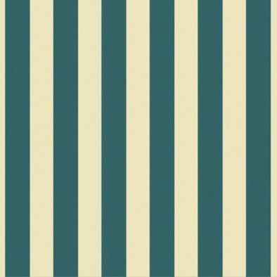 Настенная плитка Riga Grande Verde Su Crema керамическая