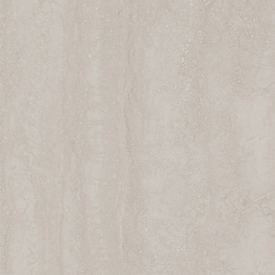 Керамогранит SG171200N Туф Бежевый Светлый натуральный 40.2x40.2 Kerama Marazzi напольная плитка фото Керамогранит SG171200N Туф Бежевый Светлый натуральный 40.2x40.2 Kerama Marazzi напольная плитка