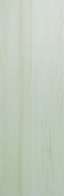 Настенная плитка Spa Base Bone 30x90 (1,35) El Molino матовая керамическая 56942