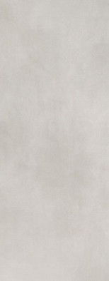 Керамогранит Laminam Calce Grigio 3,5